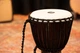 Джембе MEINL Professional African Djembe Special "Village" Carving 10" PROADJ2-M - изображение 9