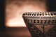 Думбек MEINL Artisan Edition White Pearl Mosaic Royale Doumbek AEED1 - изображение 10