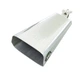 Коубел MEINL Chrome Cowbell 8" STB80B-CH - изображение 6