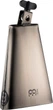Коубел MEINL Steel Cowbell Small Mouth 8" STB80S - изображение 2