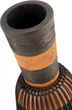 Джембе MEINL Djembe Earth Rhythm Series 12" ADJ3-L+BAG - изображение 6