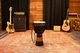 Джембе MEINL Djembe Earth Rhythm Series 12" ADJ3-L+BAG - изображение 10