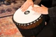 Джембе MEINL Djembe Earth Rhythm Series 12" ADJ3-L+BAG - изображение 15