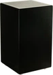 Кахон MEINL Subwoofer Cajon American White Ash SUBCAJ1AWA - изображение 4