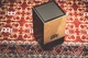 Кахон MEINL Subwoofer Cajon American White Ash SUBCAJ1AWA - изображение 7