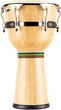 Джембе MEINL Djembe Floatune Series Wood Natural 12" DJW3NT - изображение 3