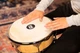 Джембе MEINL Djembe Floatune Series Wood Natural 12" DJW3NT - изображение 12