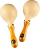 Маракаси MEINL Session Maracas PM2BG - изображение 1