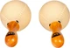 Маракаси MEINL Session Maracas PM2BG - изображение 2