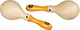 Маракаси MEINL Session Maracas PM2BG - изображение 3