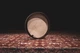 Фрейм барабан Бендір MEINL Goat Skin Bendirs 16" FD16BE - изображение 4