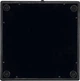 Кахон MEINL Percussion Digital Cajon Black MPDC1 - изображение 4