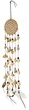 Чаймс MEINL Sonic Energy Flower Of Life Kenari Chimes Small SKFOLS - изображение 1