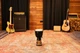 Джембе MEINL Djembe Congo Series 8" HDJ1-S - изображение 8