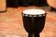 Джембе MEINL Djembe Congo Series 8" HDJ1-S - изображение 9