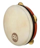 Пандейро MEINL Shell-Tuned Goat Skin Pandeiro 10" PA10AB-M - изображение 5