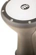 Думбек MEINL Doumbek Aluminium Black Vinyl Covered HE-3000 - изображение 4