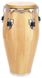 Конга MEINL Professional Series Conga 11" Natural MP11NT - изображение 3