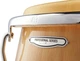 Конга MEINL Professional Series Conga 11" Natural MP11NT - изображение 6