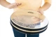 Фрейм барабан Nino Percussion Sea Drum 12” NINO35 - изображение 3