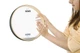 Фрейм барабан Nino Percussion Sea Drum 12” NINO35 - изображение 4