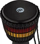 Джембе MEINL Fire Rhythm Series 13" ADJ7-XL - изображение 5