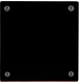 Кахон MEINL Cajon Headliner® Series HCAJ3AWA - изображение 5