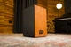 Кахон MEINL Cajon Headliner® Series HCAJ3AWA - изображение 6