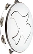 Тамбурін MEINL Gospel Praise & Worship Church Tambourine CHT1D - изображение 2