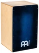 Кахон MEINL Snarecraft Cajon Special Edition Blue Burst SC100BLB - изображение 1
