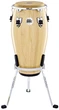 Конга MEINL Marathon Exclusive Series Conga 11" Chrome MEC11NT-CH - изображение 1