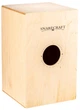 Кахон MEINL Snarecraft Cajon Special Edition Blue Burst SC100BLB - изображение 3