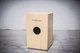 Кахон MEINL Snarecraft Cajon Special Edition Red Burst SC100RDB - зображення 7