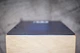 Кахон MEINL Snarecraft Cajon Special Edition Blue Burst SC100BLB - изображение 10