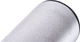 Шейкер MEINL Projection Shaker Large SH25-LS - зображення 4