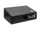 Кахон MEINL Bass BoX BASSBOX - изображение 4