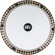 Думбек MEINL Artisan Edition White Pearl Mosaic Imperial Doumbek AEED2 - изображение 4
