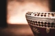 Думбек MEINL Artisan Edition White Pearl Mosaic Imperial Doumbek AEED2 - изображение 11