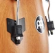 Конга MEINL Marathon® Classic Series Conga 11 3/4" Super Natural MCC1134SNT-M - изображение 6