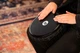 Джембе MEINL Travel Series Djembe Phantom Black 10" PADJ4-M-G - изображение 11