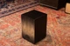 Кахон MEINL Headliner® Series Snare Cajon Charcoal Black Fade MCAJ100BK-CBF - изображение 8
