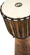 Джембе MEINL Djembe Artifact Series 12" HDJ17-L - изображение 4