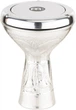 Думбек MEINL Mini Doumbek Hand Hammered HE-1030 - изображение 1