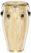 Конга MEINL Artist Series (RAMON "MONGO" SANTAMARIA) Conga 12 1/2" American White Ash - изображение 1