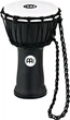 Джембе MEINL Djembe Junior Series Black 7" JRD-BK - изображение 1