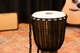 Джембе MEINL Djembe Artifact Series 12" HDJ17-L - изображение 9