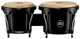 Бонго MEINL Headliner® Fiberglass Bongo HFB100BK - изображение 1