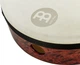Фрейм барабан Мізхар MEINL Goat Skin Mizhar 14" FD14T-D - изображение 8