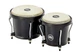 Бонго MEINL Headliner® Fiberglass Bongo HFB100BK - изображение 6
