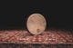 Фрейм барабан Мізхар MEINL Goat Skin Mizhar 14" FD14T-D - изображение 9